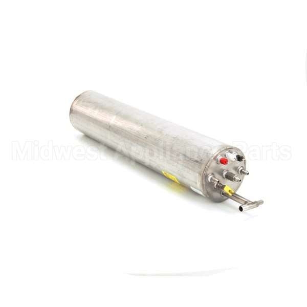 3001743 Compatible Multiplex Tank Carb 5X22.5 3/8 3 E Lectro