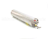 3001743 Multiplex Tank Carb 5X22.5 3/8 3 Electro