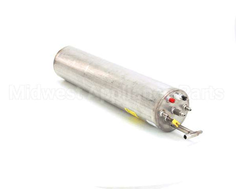 3001743 Multiplex Tank Carb 5X22.5 3/8 3 Electro