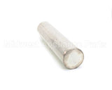 3001743 Multiplex Tank Carb 5X22.5 3/8 3 Electro