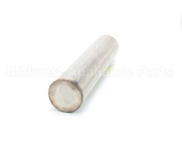 3001743 Multiplex Tank Carb 5X22.5 3/8 3 Electro