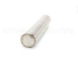 3001743 Multiplex Tank Carb 5X22.5 3/8 3 Electro