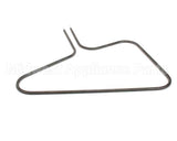 3001761 Southbend Range Unit, Heating Inner (208V)