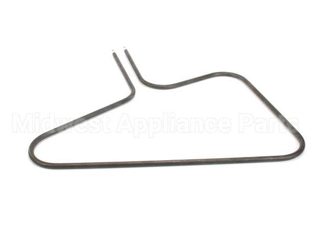 3001761 Southbend Range Unit, Heating Inner (208V)