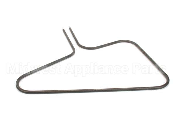 3001761 Southbend Range Unit, Heating Inner (208V)