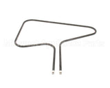 3001761 Southbend Range Unit, Heating Inner (208V)