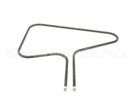 3001761 Southbend Range Unit, Heating Inner (208V)