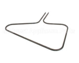 3001761 Southbend Range Unit, Heating Inner (208V)