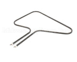 3001761 Southbend Range Unit, Heating Inner (208V)