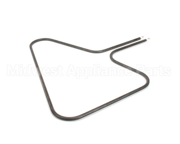 3001761 Southbend Range Unit, Heating Inner (208V)