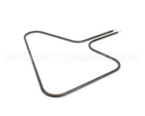 3001761 Southbend Range Unit, Heating Inner (208V)