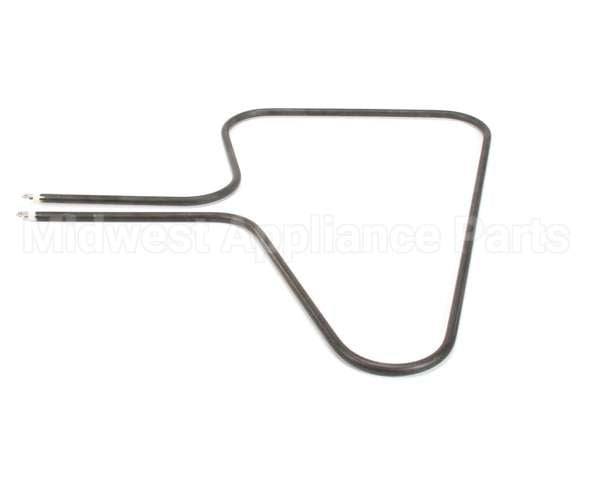 3001761 Southbend Range Unit, Heating Inner (208V)