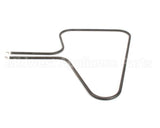 3001761 Southbend Range Unit, Heating Inner (208V)