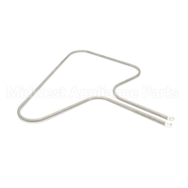 3001762 Compatible Southbend Unit, Heating Inner (240 V)