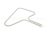 3001762 Southbend Range Unit, Heating Inner (240V)