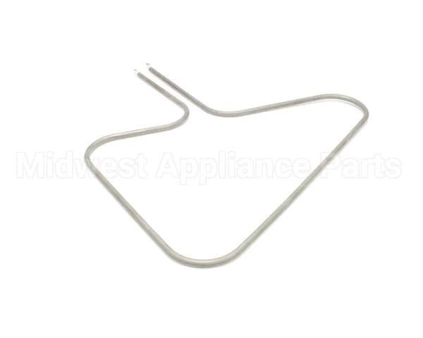 3001762 Southbend Range Unit, Heating Inner (240V)