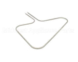 3001762 Southbend Range Unit, Heating Inner (240V)