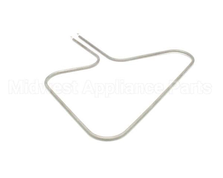 3001762 Southbend Range Unit, Heating Inner (240V)