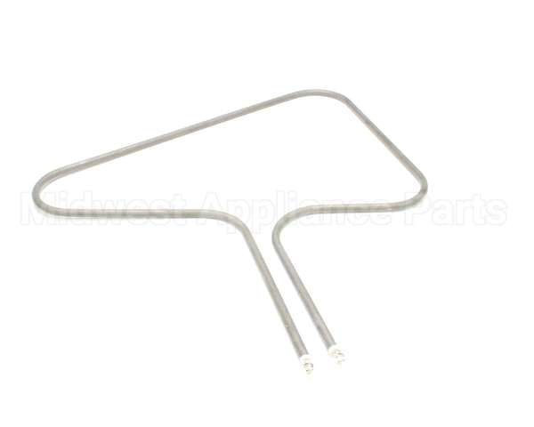 3001762 Southbend Range Unit, Heating Inner (240V)