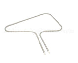 3001762 Southbend Range Unit, Heating Inner (240V)