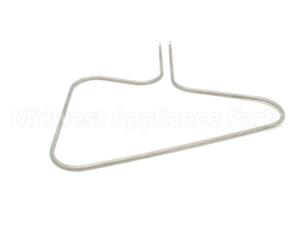 3001762 Southbend Range Unit, Heating Inner (240V)