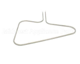 3001762 Southbend Range Unit, Heating Inner (240V)