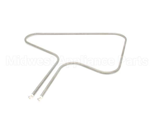 3001762 Southbend Range Unit, Heating Inner (240V)