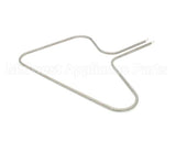 3001762 Southbend Range Unit, Heating Inner (240V)