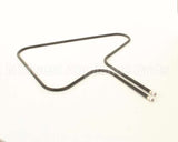 3001764 Southbend Range Element, Inner 480V (1305627)
