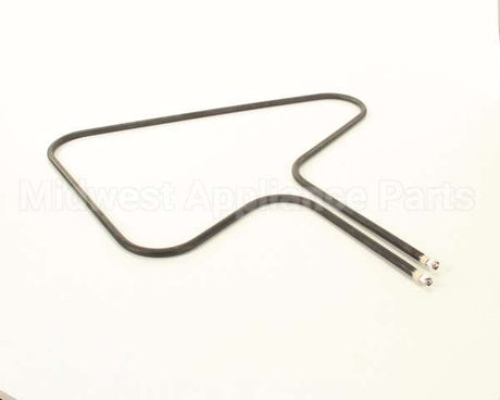 3001764 Southbend Range Element, Inner 480V (1305627)