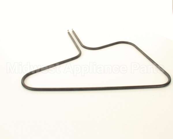 3001764 Southbend Range Element, Inner 480V (1305627)