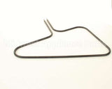 3001764 Southbend Range Element, Inner 480V (1305627)