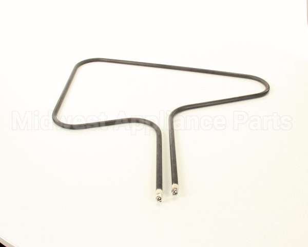 3001764 Southbend Range Element, Inner 480V (1305627)