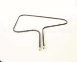 3001764 Southbend Range Element, Inner 480V (1305627)