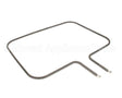 3001765 Southbend Range Element,Heating Otr 208V 1500W