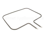 3001765 Southbend Range Element,Heating Otr 208V 1500W
