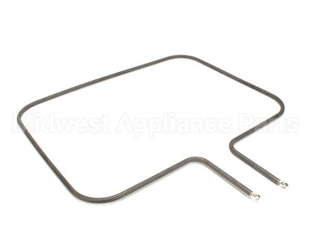 3001765 Southbend Range Element,Heating Otr 208V 1500W