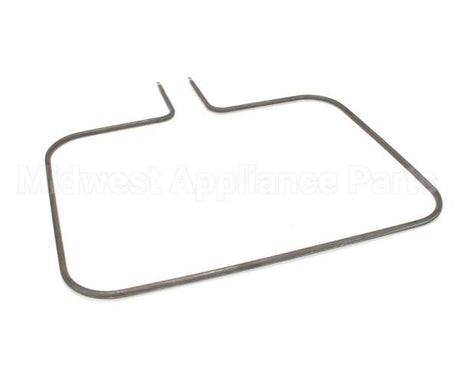 3001765 Southbend Range Element,Heating Otr 208V 1500W