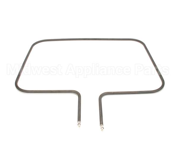 3001765 Southbend Range Element,Heating Otr 208V 1500W