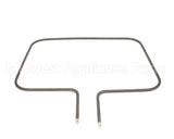 3001765 Southbend Range Element,Heating Otr 208V 1500W