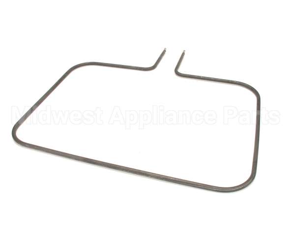 3001765 Southbend Range Element,Heating Otr 208V 1500W