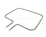 3001765 Southbend Range Element,Heating Otr 208V 1500W