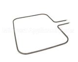 3001765 Southbend Range Element,Heating Otr 208V 1500W
