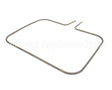 3001766 Southbend Range Element,Heating Otr 240V 1500W
