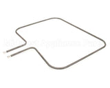 3001766 Southbend Range Element,Heating Otr 240V 1500W