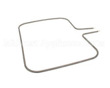 3001766 Southbend Range Element,Heating Otr 240V 1500W