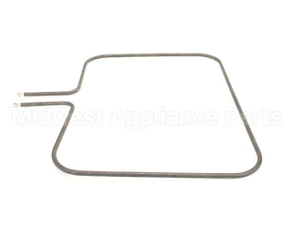 3001766 Southbend Range Element,Heating Otr 240V 1500W