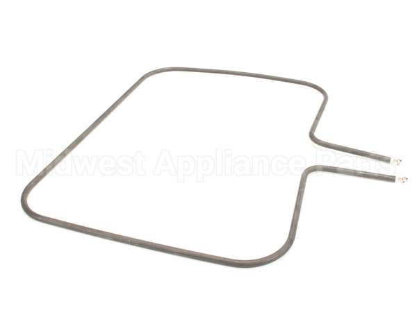 3001766 Southbend Range Element,Heating Otr 240V 1500W