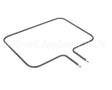 3001768 Southbend Range Element, 480V 1500W (1270228)