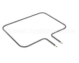 3001768 Southbend Range Element, 480V 1500W (1270228)